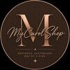 mycarolshop